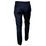 DANIEL HECHTER10612  NAVY SUIT SELECT TROUSER