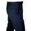 DANIEL HECHTER10612  NAVY SUIT SELECT TROUSER