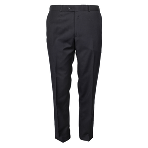 REMBRANDT BU93 CHECK SELECT TROUSER