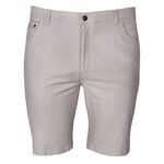 BOB SPEARS CASUAL STRETCH SHORT-shorts-BIGGUY.COM.AU