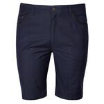 BOB SPEARS CASUAL STRETCH SHORT-shorts-BIGGUY.COM.AU