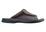 SLATTERS TONGA SLIP ON SANDAL