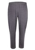 HIGH COUNTRY JERSEY LOUNGE PANT-big mens basics-BIGGUY.COM.AU