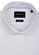 BOSTON JACQARD TALL C/A L/S SHIRT