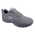 SKECHERS GO WALK 4 SHOE-footwear-BIGGUY.COM.AU