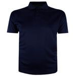 HIGH COUNTRY DRI-FIT PERFORMANCE POLO-big mens basics-BIGGUY.COM.AU