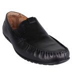 SLATTERS DAYTONA SLIP ON SHOE-footwear-BIGGUY.COM.AU