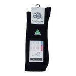 HUMPHREY LAW HEALTH SOCK SIZE 14+-big mens basics-BIGGUY.COM.AU