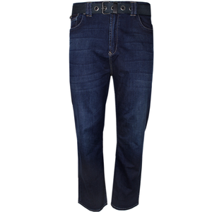 KAM GARCIA STRETCH JEAN