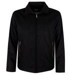 DANIEL HECHTER COLIN JACKET-new arrivals-BIGGUY.COM.AU