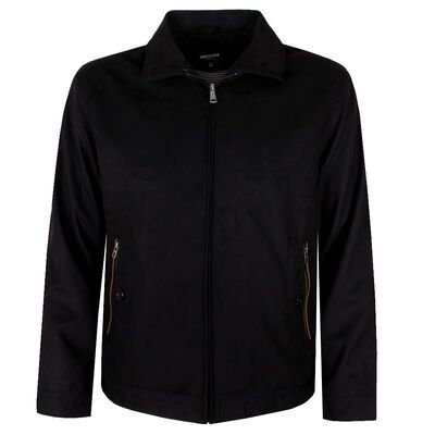 DANIEL HECHTER COLIN JACKET-jackets-BIGGUY.COM.AU
