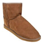 SLATTERS ANKLE UGG BOOT-footwear-BIGGUY.COM.AU