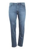 ONE 8 KNIT STRETCH DENIM JEAN-jeans-BIGGUY.COM.AU