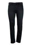 WORKLAND ONE 8 KNIT STRETCH DENIM JEAN-jeans-BIGGUY.COM.AU