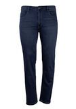 WORKLAND ONE 8 KNIT STRETCH DENIM JEAN-jeans-BIGGUY.COM.AU