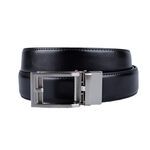 BUCKLE HAMILTON RATCHET BELT-belts-BIGGUY.COM.AU