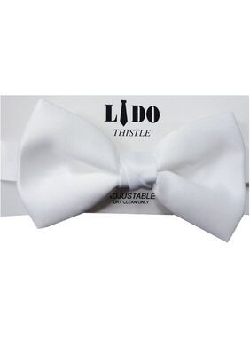 EXTRA LONG BOW TIE-accessories-BIGGUY.COM.AU