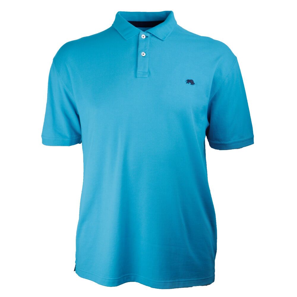 raging bull polo shirts sale
