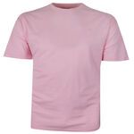 RAGING BULL PLAIN TSHIRT-new arrivals-BIGGUY.COM.AU