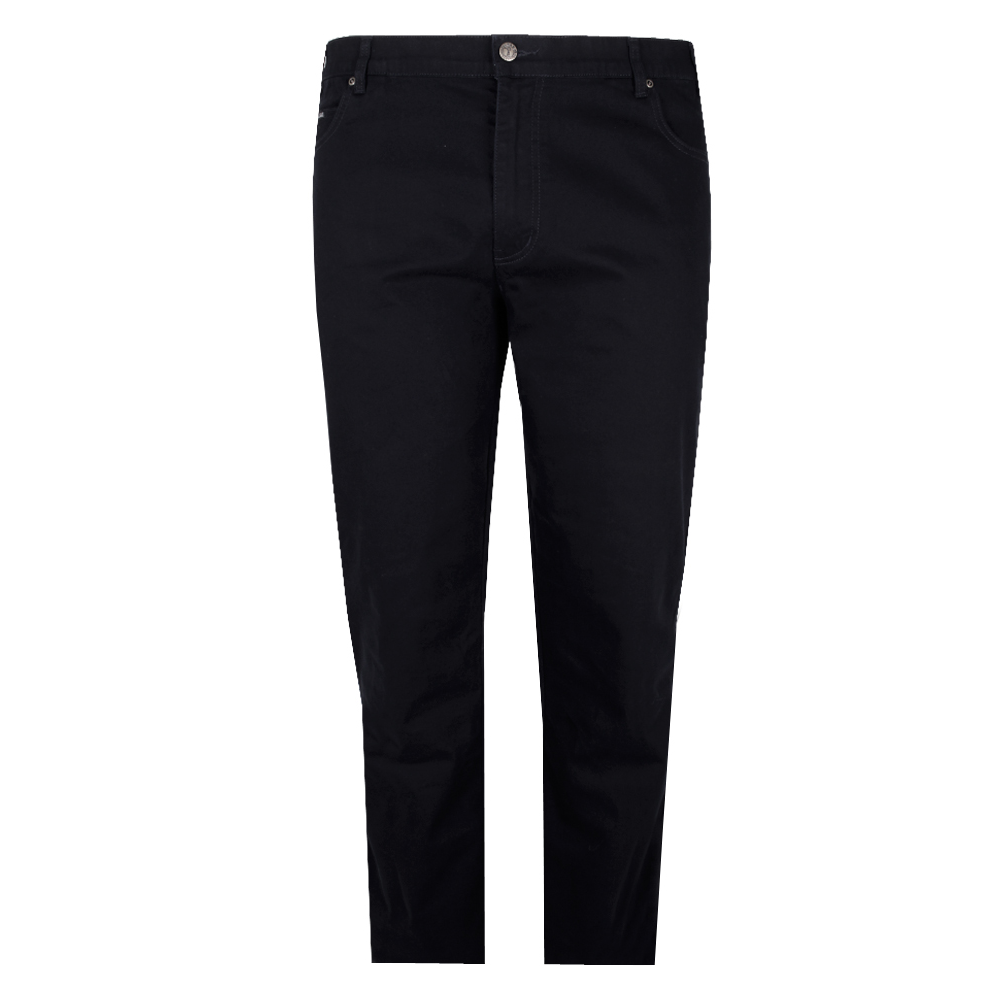 PILBARA STRETCH CHINO JEAN