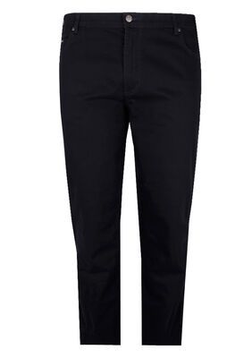 PILBARA STRETCH CHINO JEAN-big mens basics-BIGGUY.COM.AU