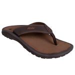 OLUKAI OHANA CLASSIC THONG-footwear-BIGGUY.COM.AU