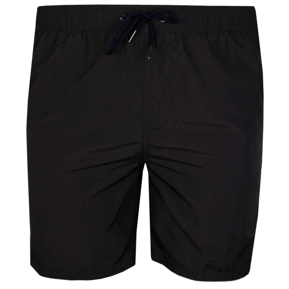 COAST PLAIN SWIMSHORTS