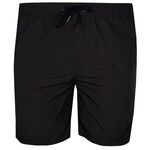 COAST PLAIN BATHER SHORTS-swimwear-BIGGUY.COM.AU