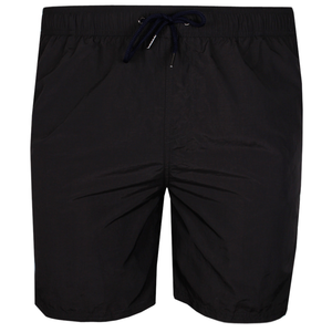 COAST PLAIN BATHER SHORTS