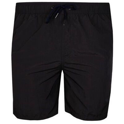 COAST PLAIN SWIMSHORTS-sale clearance-BIGGUY.COM.AU