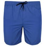 COAST PLAIN BATHER SHORTS-swimwear-BIGGUY.COM.AU