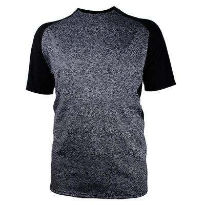 ATLAS TRAINING TSHIRT-sale clearance-BIGGUY.COM.AU