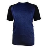 ATLAS TRAINING TSHIRT-tshirts & tank tops-BIGGUY.COM.AU