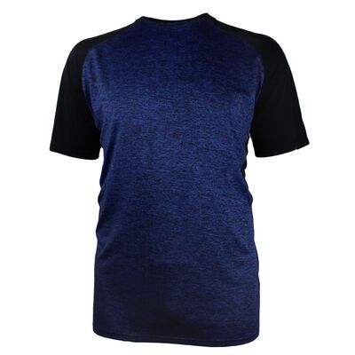 ATLAS TRAINING TSHIRT-sale clearance-BIGGUY.COM.AU