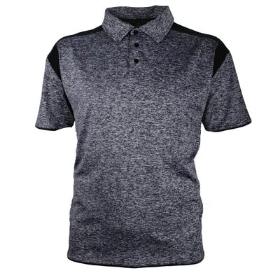ATLAS TRAINING POLO SHIRT-sale clearance-BIGGUY.COM.AU