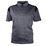 ATLAS TRAINING POLO SHIRT