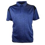 ATLAS TRAINING POLO SHIRT-polos-BIGGUY.COM.AU