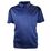 ATLAS TRAINING POLO SHIRT