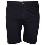 RITE MATE STRETCH SHORT-big mens basics-BIGGUY.COM.AU