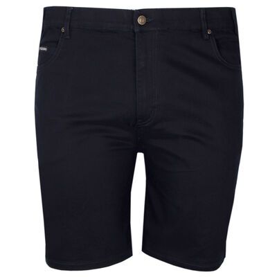 PILBARA STRETCH SHORT-big mens basics-BIGGUY.COM.AU