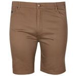 RITE MATE STRETCH SHORT-big mens basics-BIGGUY.COM.AU