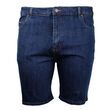 PILBARA DENIM SHORTS