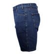 PILBARA DENIM SHORTS