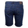 PILBARA DENIM SHORTS