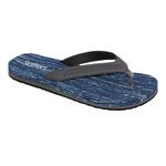 SLATTERS DUCK DIVE THONG-footwear-BIGGUY.COM.AU