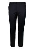 DANIEL HECHTER ST5F SUIT SELECT TROUSER-suit separates-BIGGUY.COM.AU