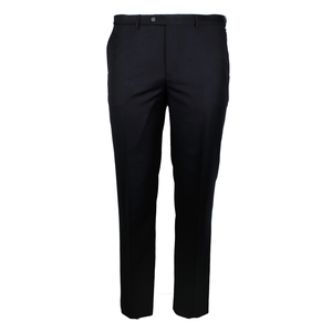 DANIEL HECHTER ST5F SUIT SELECT TROUSER