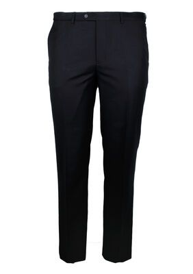 DANIEL HECHTER ST5F SUIT SELECT TROUSER-suit separates-BIGGUY.COM.AU