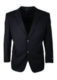 DANIEL HECHTER ST5 SUIT SELECT COAT-suits-BIGGUY.COM.AU