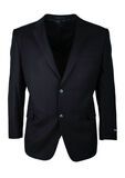 DANIEL HECHTER SUIT SELECT COAT-suit separates-BIGGUY.COM.AU